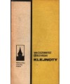 Klejnoty