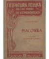 Bolesław Prus Placówka