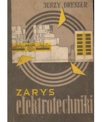 Zarys elektrotechniki