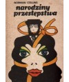 Narodziny przestępstwa