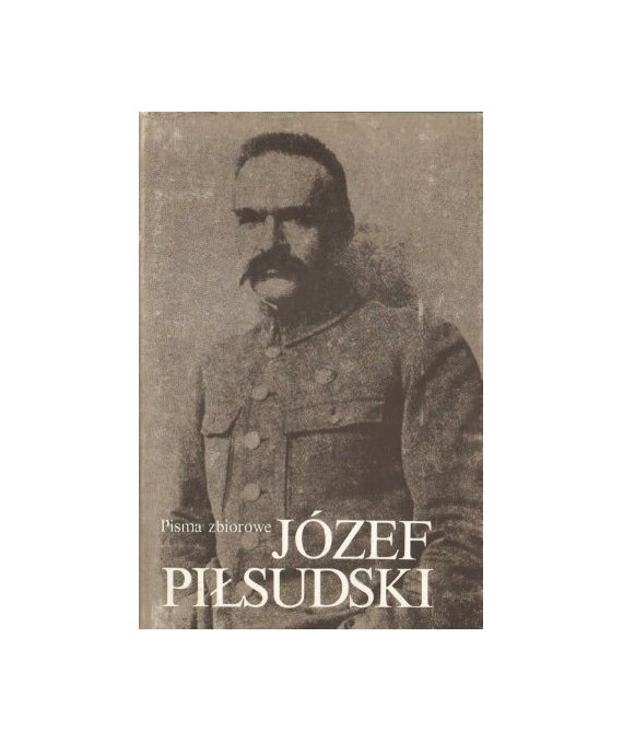 Pisma zbiorowe t.5