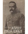 Pisma zbiorowe t.5