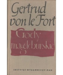 Gody magdeburskie