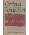 Gody magdeburskie