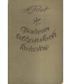 Opowieści tatrzańskich kurierów