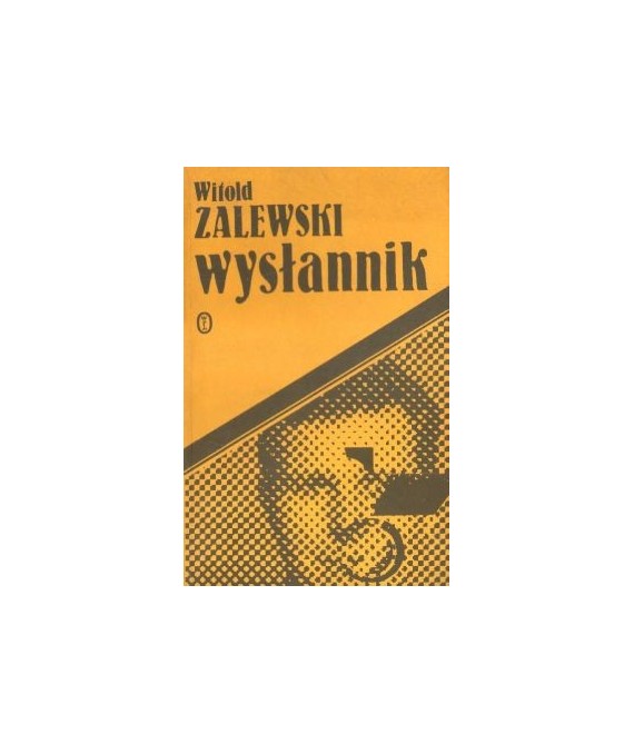 Wysłannik
