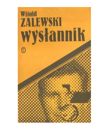 Wysłannik