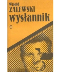 Wysłannik