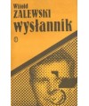 Wysłannik
