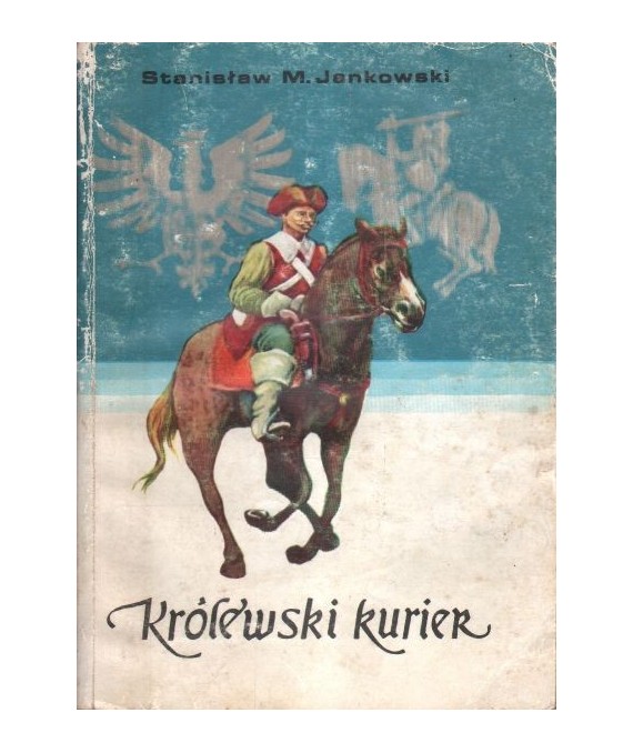 Królewski kurier