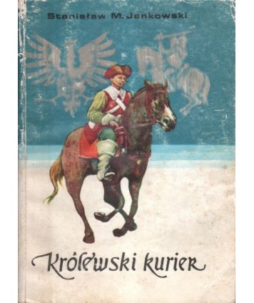 Królewski kurier