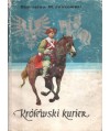 Królewski kurier