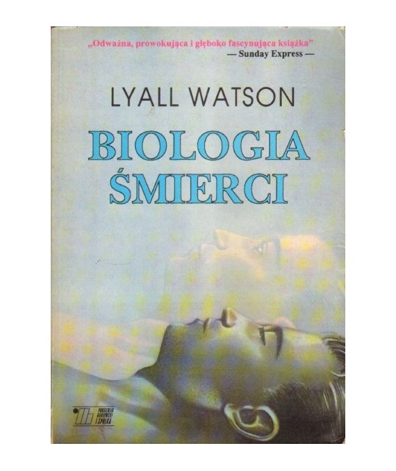 Biologia śmierci