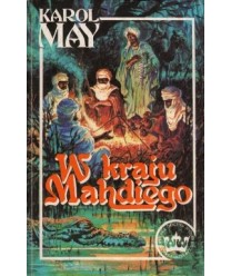 W kraju Mahdiego cz.2 Mahdi