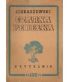 Czarna perełka