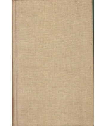 Iwan Groźny. Księga pierwsza - Wyprawa