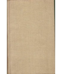 Iwan Groźny. Księga pierwsza - Wyprawa