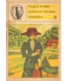 Sezon w teatrze Garricka