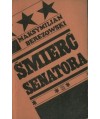 Śmierć senatora