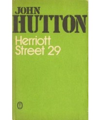Herriott Street 29