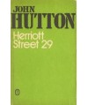 Herriott Street 29