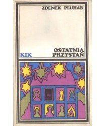 Ostatnia przystań