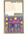 Ostatnia przystań