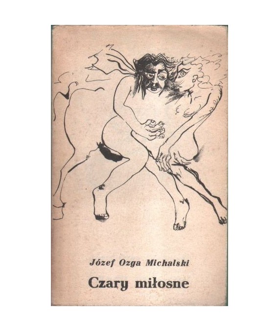 Czary miłosne