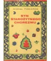 Syn starożytnego Chorezmu. Opowieść o Al-Birunim