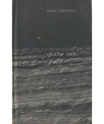 Głuche rzeki