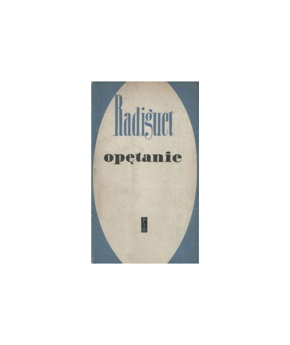 Opętanie
