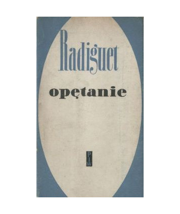 Opętanie