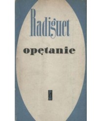 Opętanie