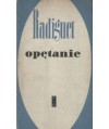 Opętanie