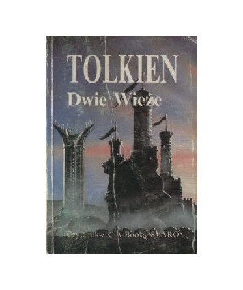 Dwie wieże