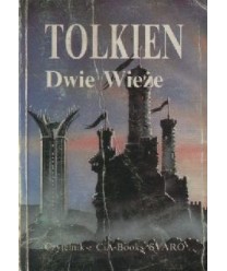 Dwie wieże