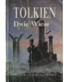 Dwie wieże