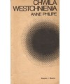Chwila westchnienia