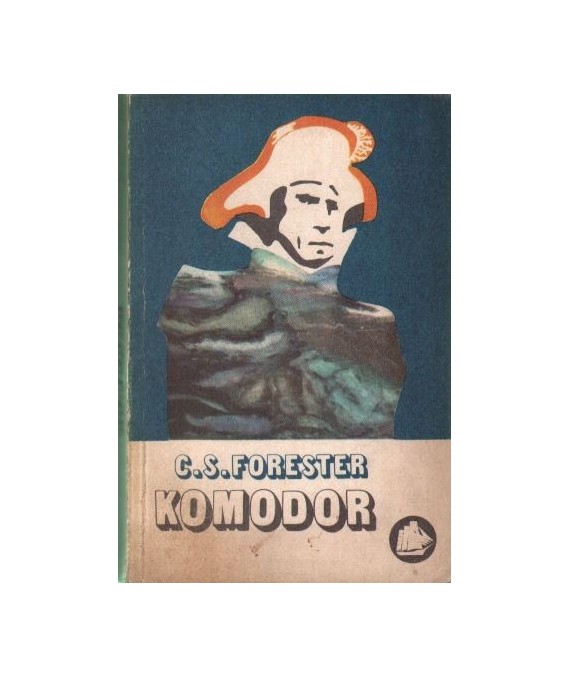 Komodor