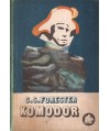 Komodor