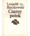 Czarny potok