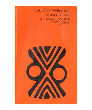 Królestwo z tego świata