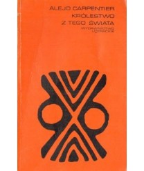 Królestwo z tego świata