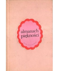 Almanach piękności