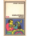 Królewskie węże