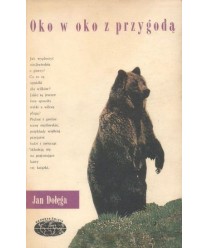 Oko w oko z przygodą