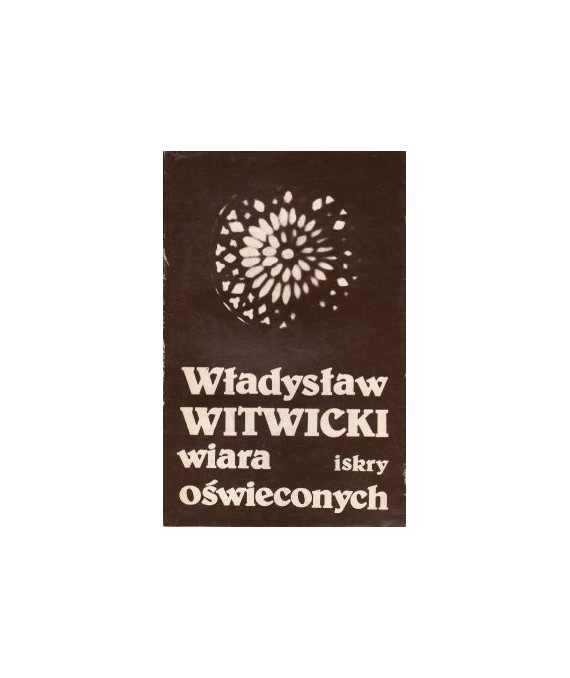 Wiara oświeconych