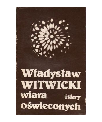 Wiara oświeconych