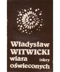 Wiara oświeconych