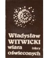 Wiara oświeconych